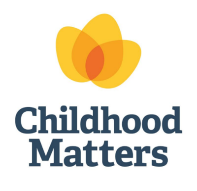 Childhood Matters