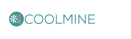 Coolmine TC