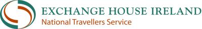 EHI logo