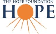 HOPE Logo