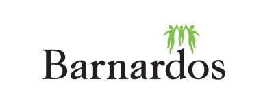 Barnardos Logo