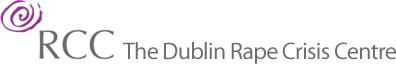 Dublin Rape Crisis Centre