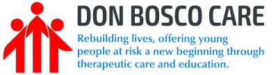 Rebuilding lives offering young people at risk a new beginning through therapeutic care and education