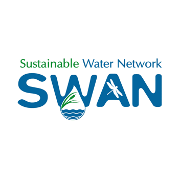 SWAN logo