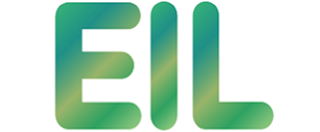 EIL/ AFS Ireland