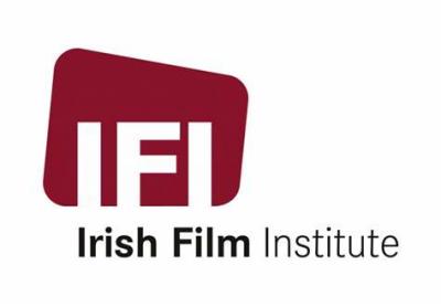 ifi logo