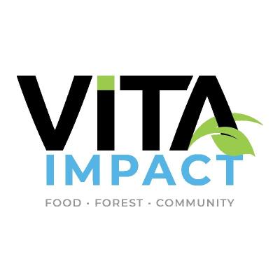Vita- For Climate Smart Communities