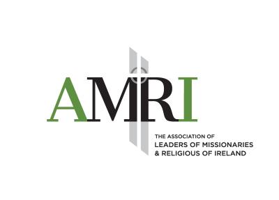 Association of Missionary and Religious Leaders Ireland
