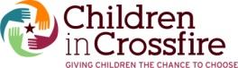 Children in Crossfire