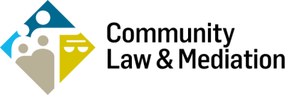 CLM Logo 