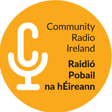 Craol Community Radio Forum of Ireland 
