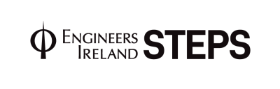 STEPS Engineers Ireland