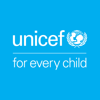 UNICEF Ireland