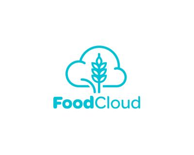 FoodCloud
