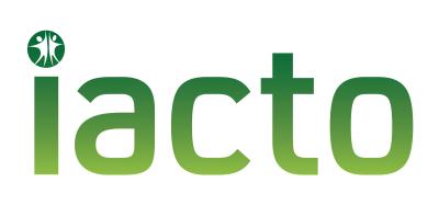 Irish Association of Community Training Organisations