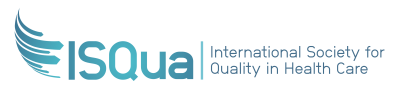 ISQua Logo