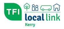 Local Link Kerry is seeking a General Manager