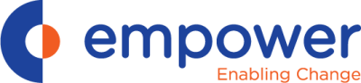 Enabling Change