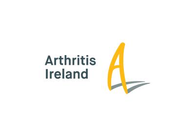 Arthritis Ireland