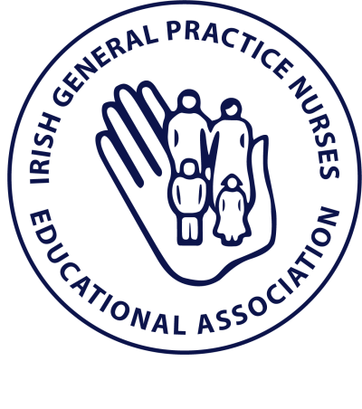 Irish General Practice Nurses Educational Association