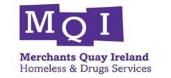MQI Logo