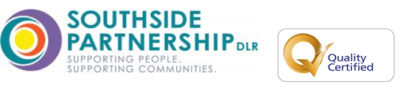 Southside Partnership DLR 