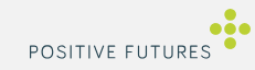 Positive Futures Logo