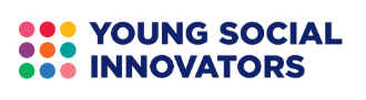 Young Social Innovators Logo