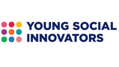 Young Social Innovators