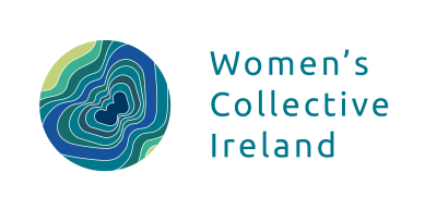 WCI Logo