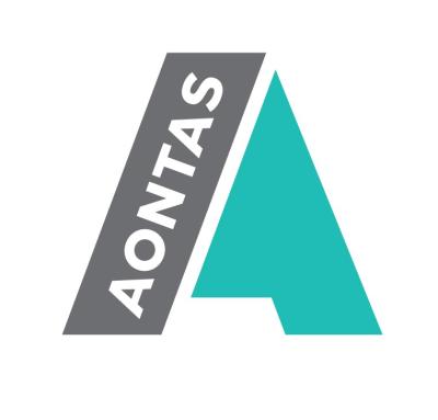AONTAS, The National Advocates for Adult Learners
