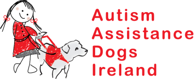 AADI Logo