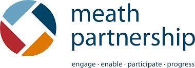 Meath Partnership