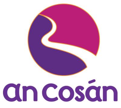 an cosan logo