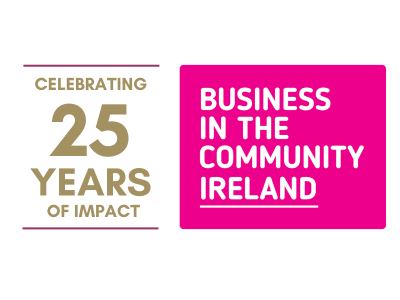 Business in the Community Ireland