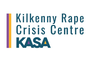 Kilkenny Rape Crisis Centre (KASA) 