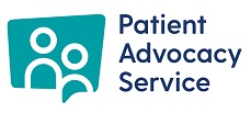 Patient Advocacy Service 