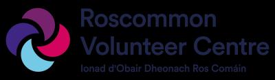 Roscommon Volunteer Centre