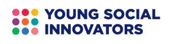 Young Social Innovators Logo 