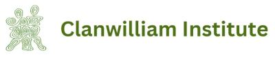 Clanwilliam Institute