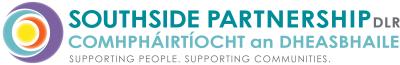 Southside Partnership logo