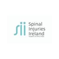 Spinal Injuries Ireland