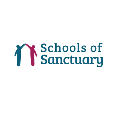 Schools of Sanctuary Ireland
