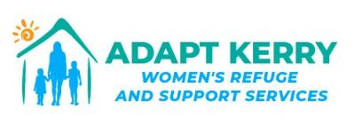 Logo ADAPT 