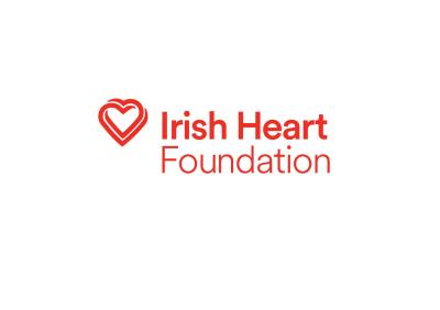 Irish Heart Foundation