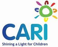 CARI 