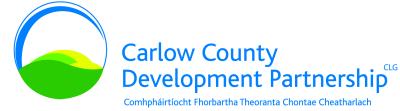 Carlow County Development Partnership CLG