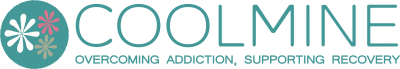 Coolmine TC
