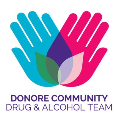 Donore Community Drug & Alcohol Team