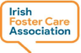 Irish Foster Care Association - Promoting and supporting the fostering community and families since 1981.